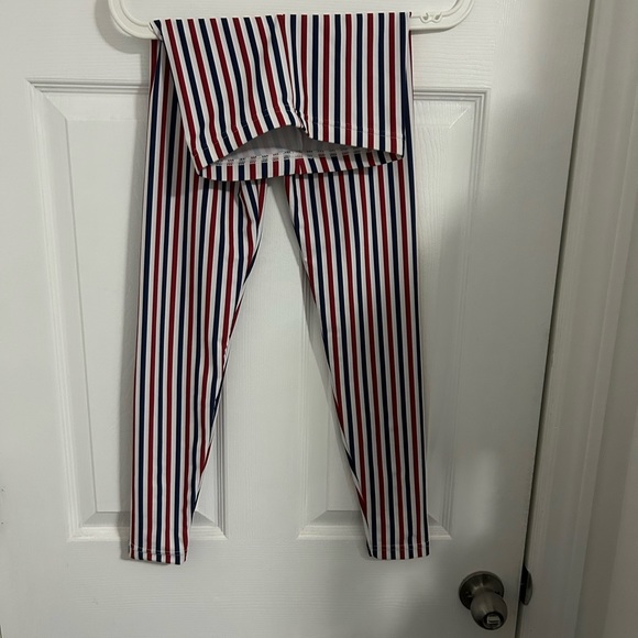 American apparel pants and leggings - Picture 2 of 8